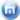 Maxthon 4.4.5.1000